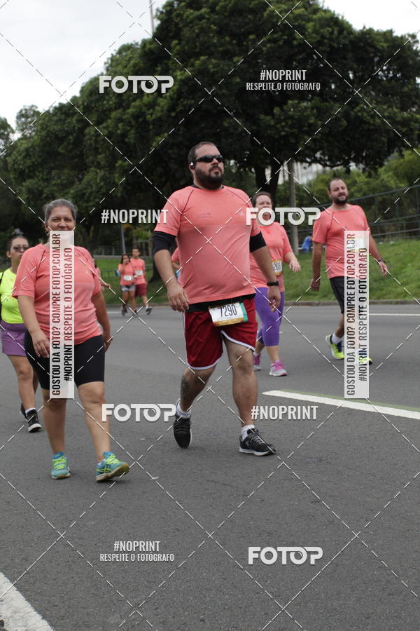 Buy your photos of the eventCircuito das Esta��es - Etapa Ver�o on Fotop