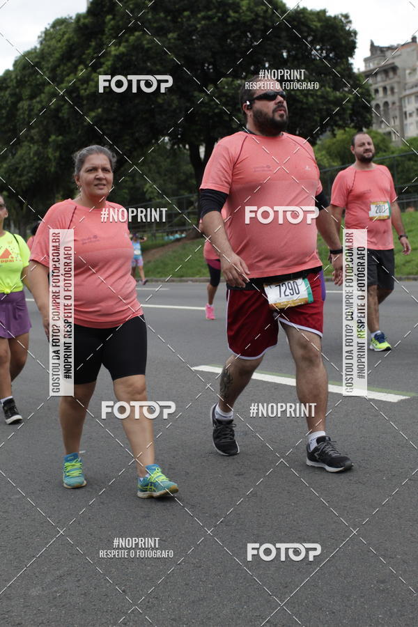 Buy your photos of the eventCircuito das Esta��es - Etapa Ver�o on Fotop