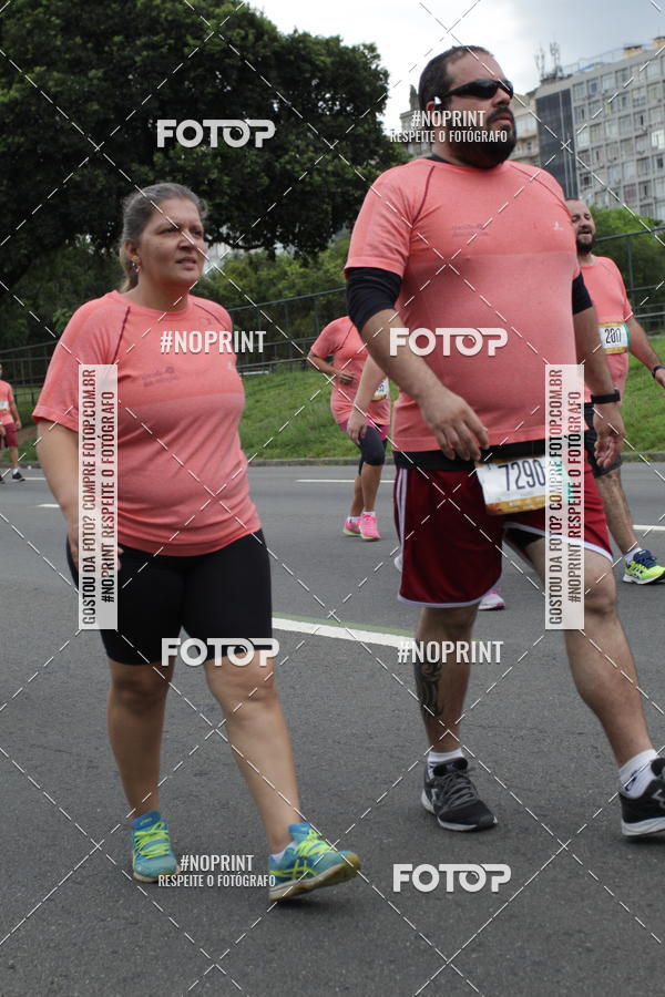 Buy your photos of the eventCircuito das Esta��es - Etapa Ver�o on Fotop