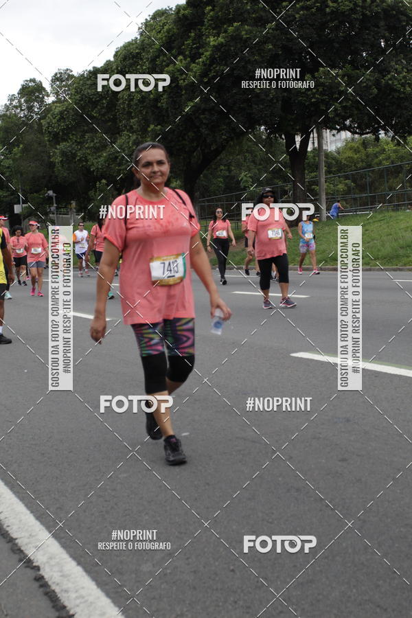 Buy your photos of the eventCircuito das Esta��es - Etapa Ver�o on Fotop