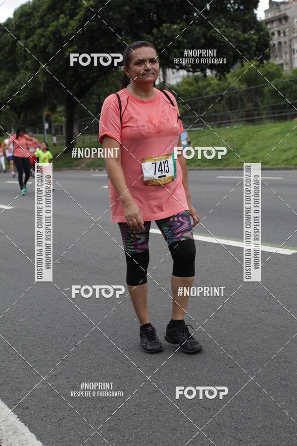 Buy your photos of the eventCircuito das Esta��es - Etapa Ver�o on Fotop