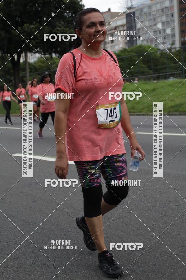 Buy your photos of the eventCircuito das Esta��es - Etapa Ver�o on Fotop