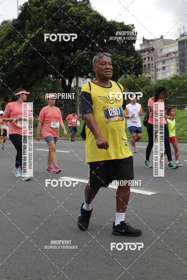 Buy your photos of the eventCircuito das Esta��es - Etapa Ver�o on Fotop