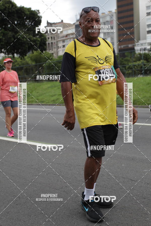 Buy your photos of the eventCircuito das Esta��es - Etapa Ver�o on Fotop