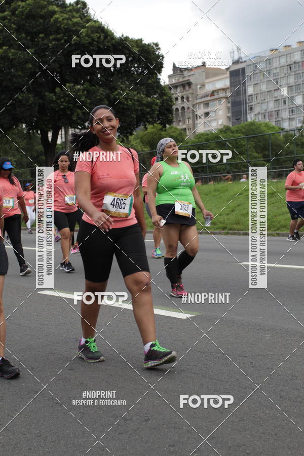 Buy your photos of the eventCircuito das Esta��es - Etapa Ver�o on Fotop