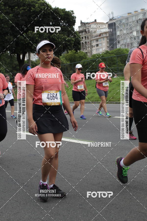 Buy your photos of the eventCircuito das Esta��es - Etapa Ver�o on Fotop