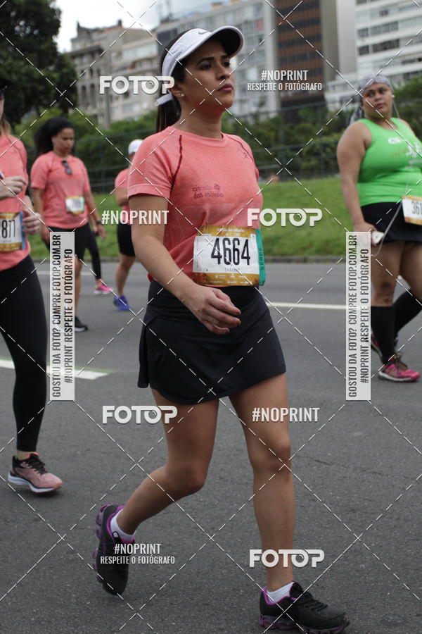 Buy your photos of the eventCircuito das Esta��es - Etapa Ver�o on Fotop