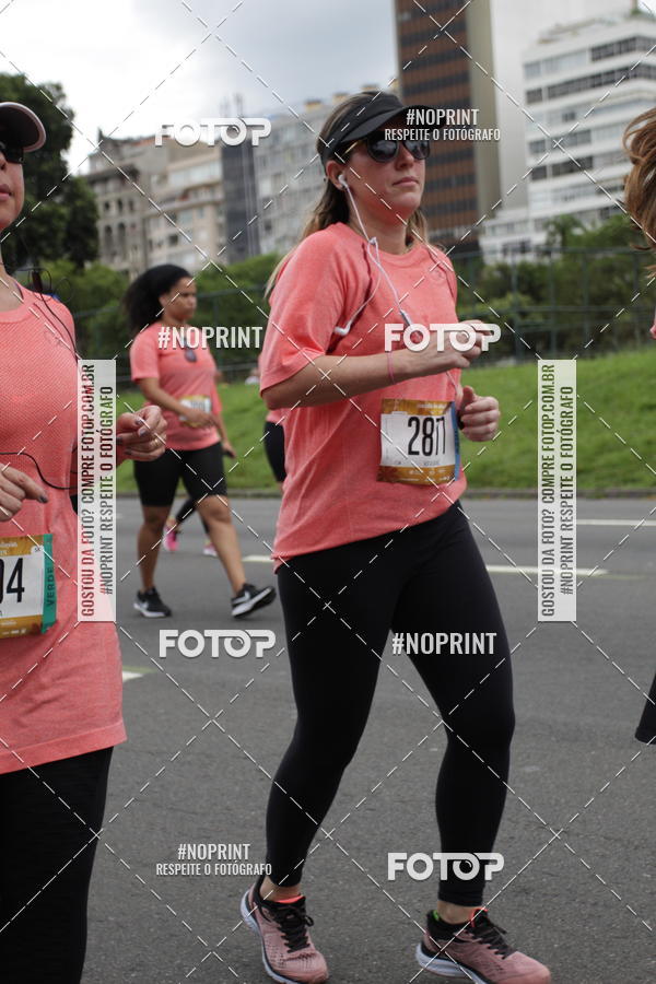 Buy your photos of the eventCircuito das Esta��es - Etapa Ver�o on Fotop