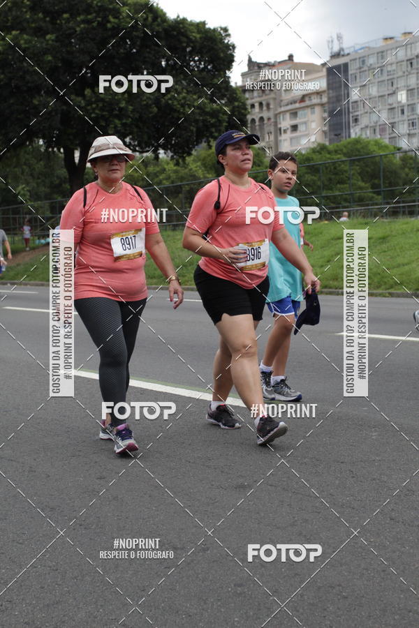 Buy your photos of the eventCircuito das Esta��es - Etapa Ver�o on Fotop