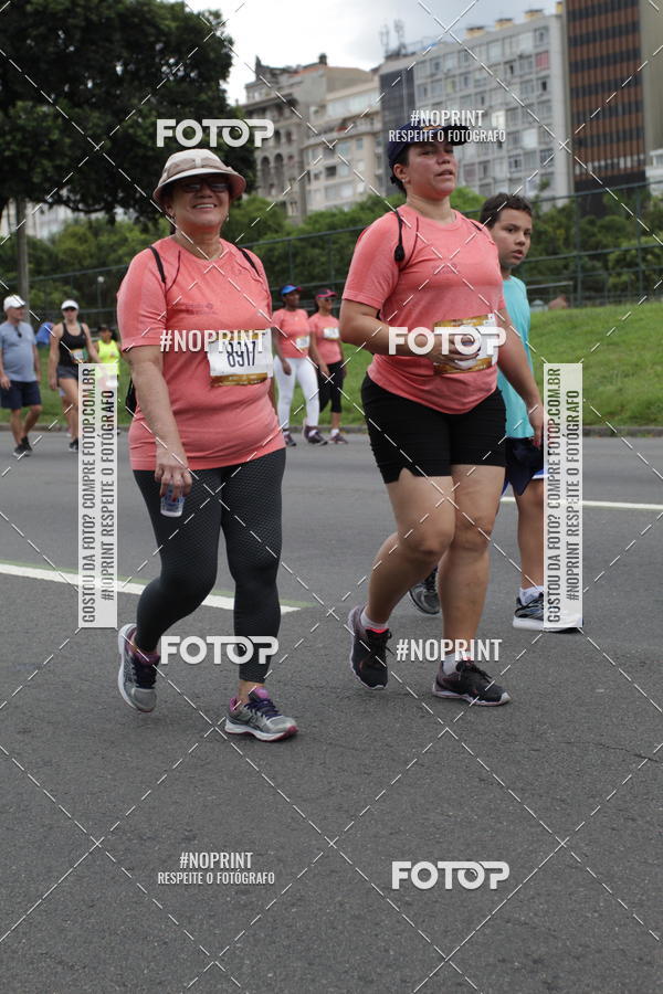 Buy your photos of the eventCircuito das Esta��es - Etapa Ver�o on Fotop