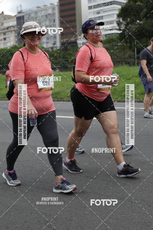 Buy your photos of the eventCircuito das Esta��es - Etapa Ver�o on Fotop