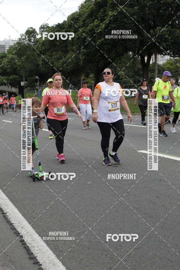 Buy your photos of the eventCircuito das Esta��es - Etapa Ver�o on Fotop