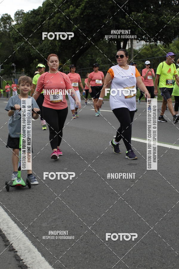 Buy your photos of the eventCircuito das Esta��es - Etapa Ver�o on Fotop
