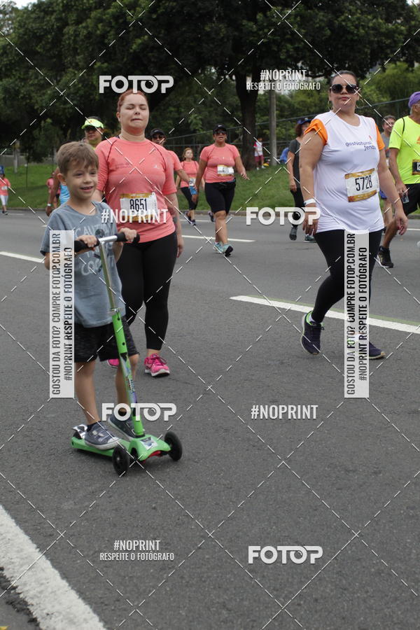 Buy your photos of the eventCircuito das Esta��es - Etapa Ver�o on Fotop