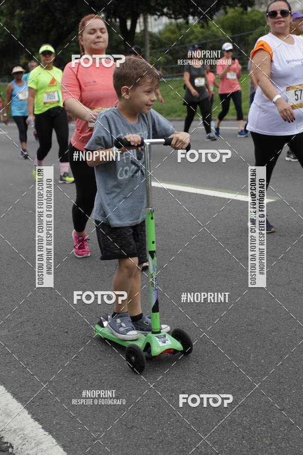 Buy your photos of the eventCircuito das Esta��es - Etapa Ver�o on Fotop