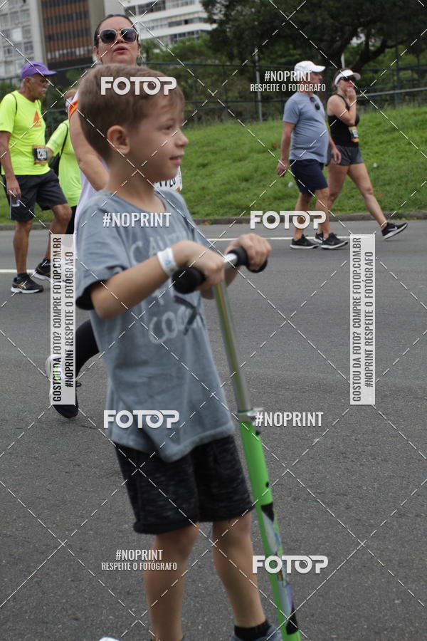 Buy your photos of the eventCircuito das Esta��es - Etapa Ver�o on Fotop