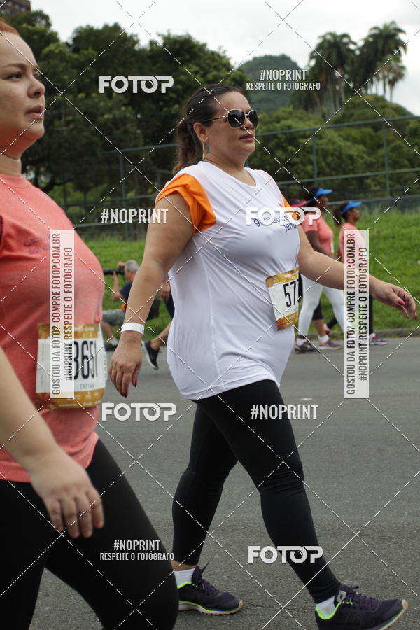 Buy your photos of the eventCircuito das Esta��es - Etapa Ver�o on Fotop