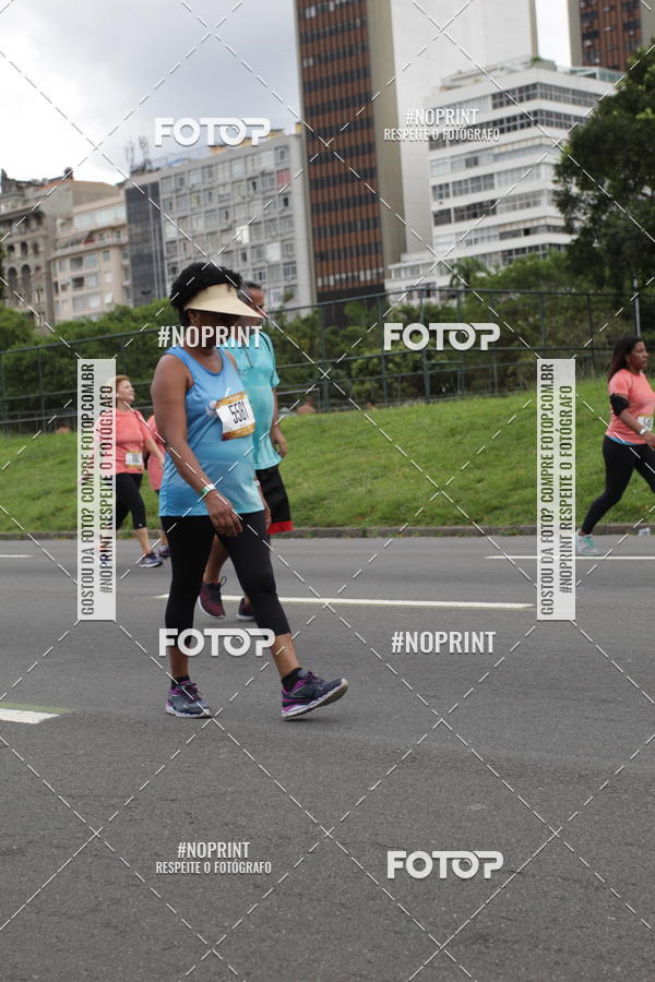 Buy your photos of the eventCircuito das Esta��es - Etapa Ver�o on Fotop