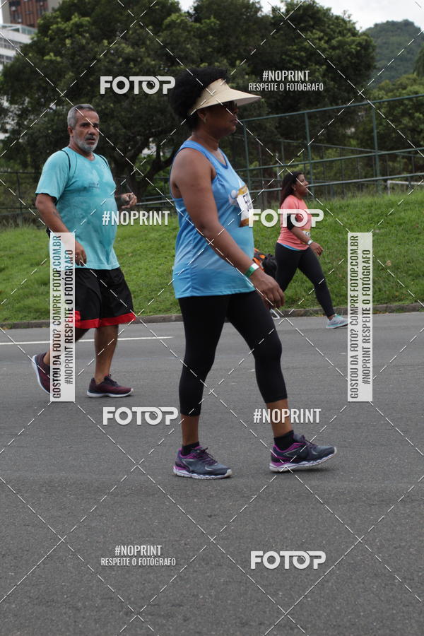 Buy your photos of the eventCircuito das Esta��es - Etapa Ver�o on Fotop