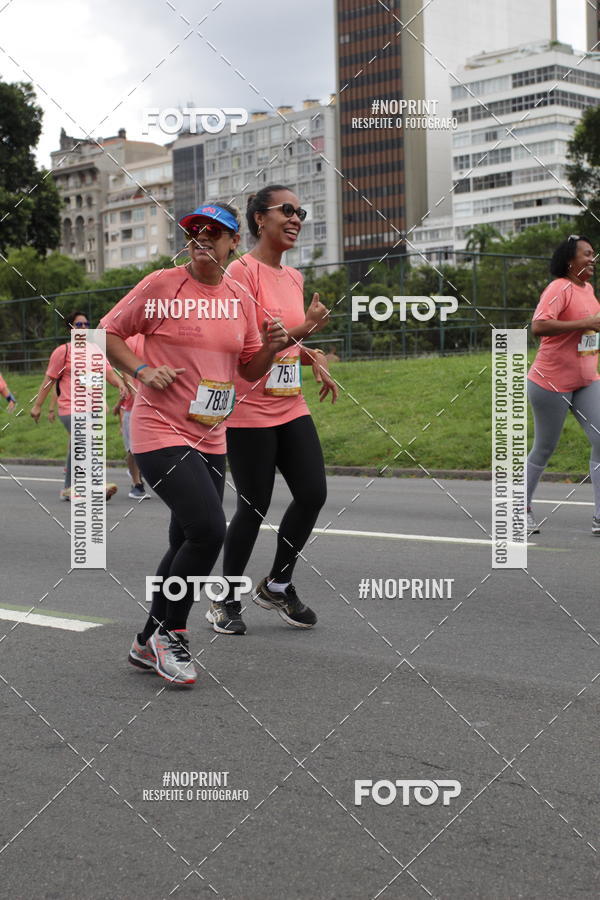 Buy your photos of the eventCircuito das Esta��es - Etapa Ver�o on Fotop