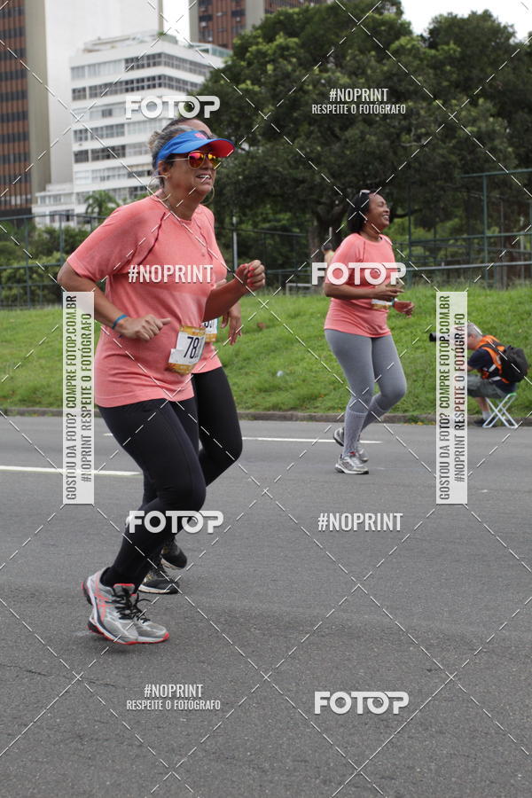 Buy your photos of the eventCircuito das Esta��es - Etapa Ver�o on Fotop