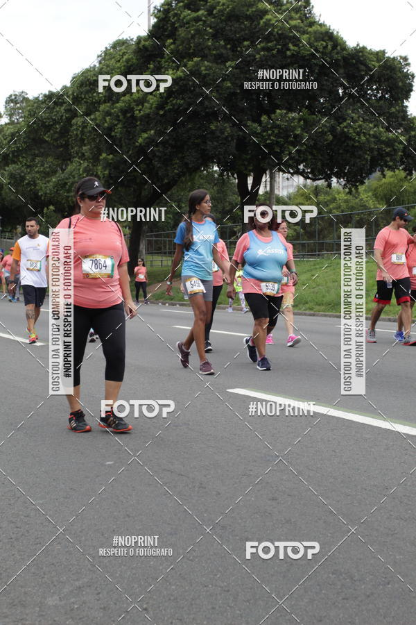 Buy your photos of the eventCircuito das Esta��es - Etapa Ver�o on Fotop