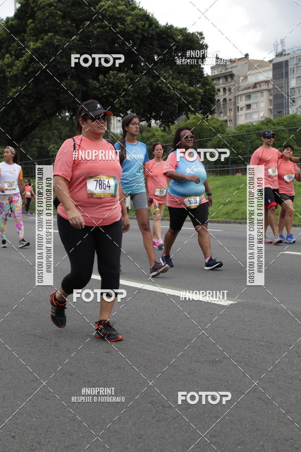 Buy your photos of the eventCircuito das Esta��es - Etapa Ver�o on Fotop