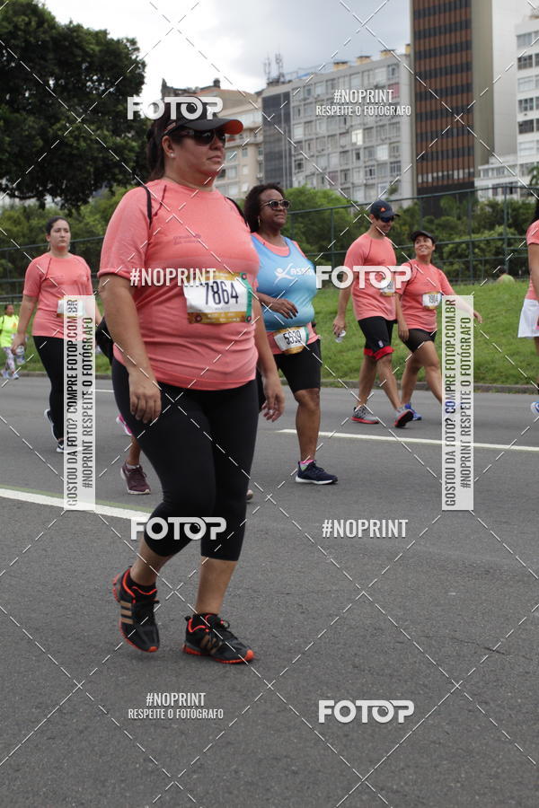 Buy your photos of the eventCircuito das Esta��es - Etapa Ver�o on Fotop