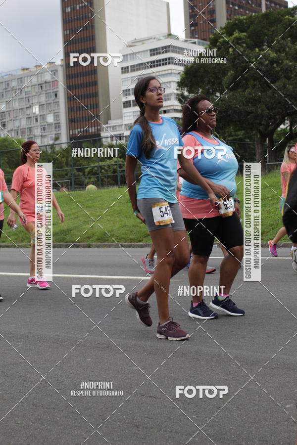 Buy your photos of the eventCircuito das Esta��es - Etapa Ver�o on Fotop