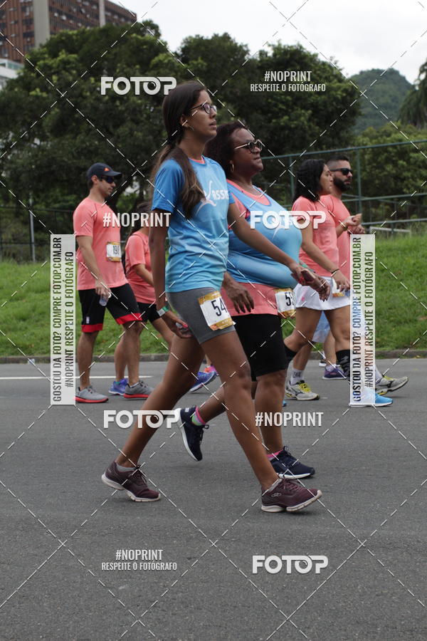 Buy your photos of the eventCircuito das Esta��es - Etapa Ver�o on Fotop