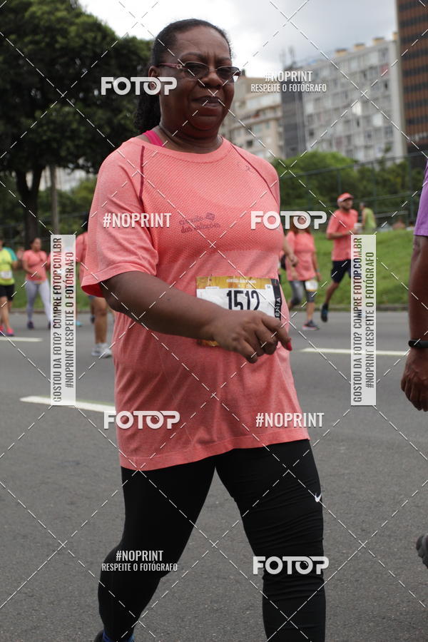 Buy your photos of the eventCircuito das Esta��es - Etapa Ver�o on Fotop