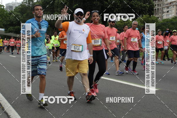 Buy your photos of the eventCircuito das Esta��es - Etapa Ver�o on Fotop