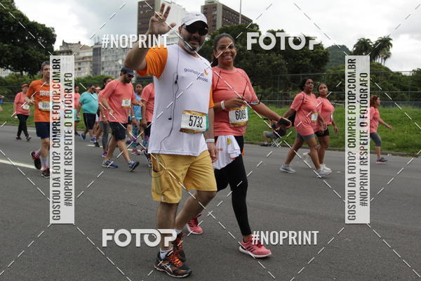 Buy your photos of the eventCircuito das Esta��es - Etapa Ver�o on Fotop