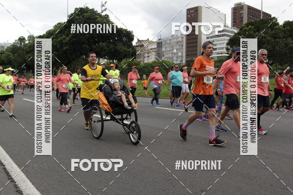 Buy your photos of the eventCircuito das Esta��es - Etapa Ver�o on Fotop