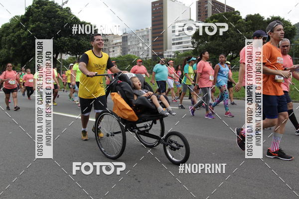 Buy your photos of the eventCircuito das Esta��es - Etapa Ver�o on Fotop