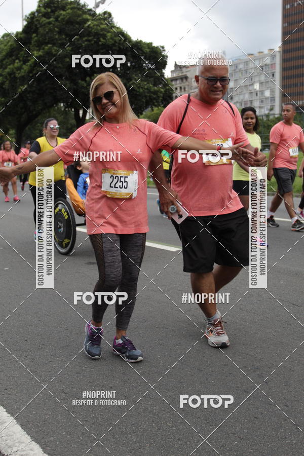 Buy your photos of the eventCircuito das Esta��es - Etapa Ver�o on Fotop