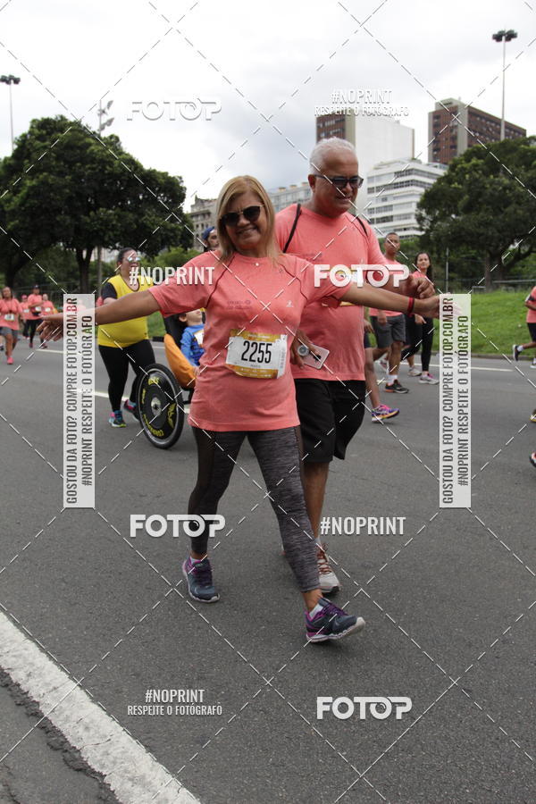 Buy your photos of the eventCircuito das Esta��es - Etapa Ver�o on Fotop