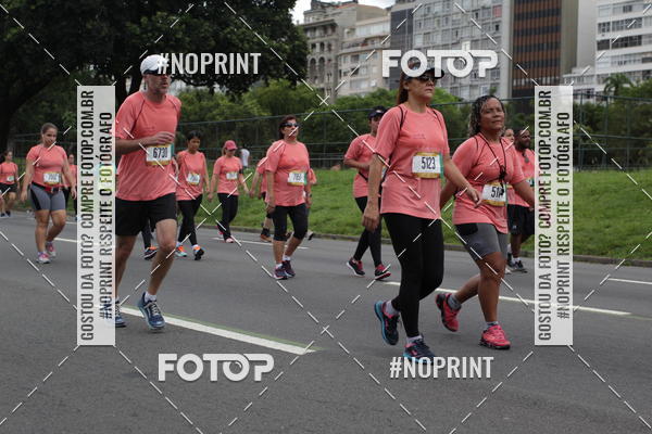 Buy your photos of the eventCircuito das Esta��es - Etapa Ver�o on Fotop