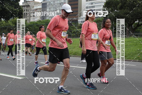 Buy your photos of the eventCircuito das Esta��es - Etapa Ver�o on Fotop