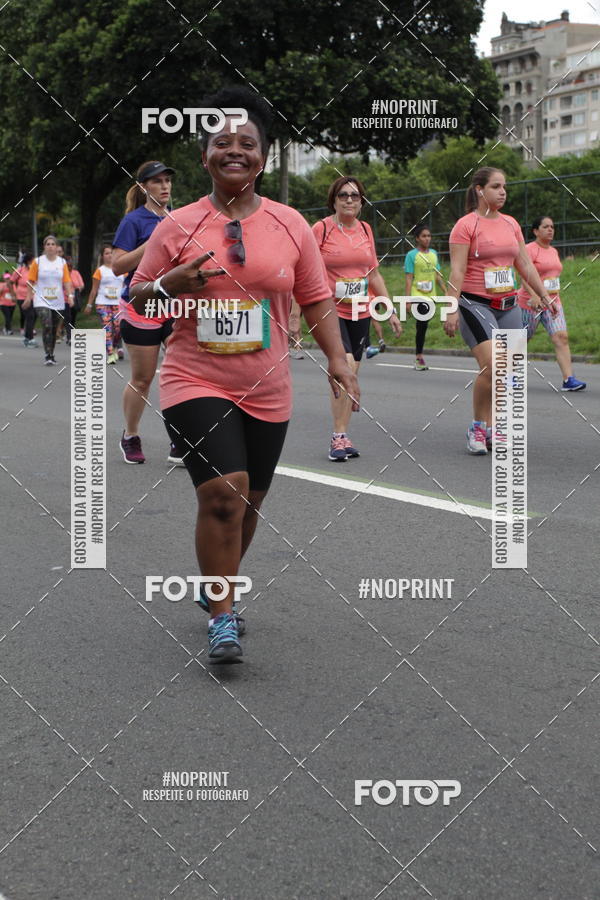 Buy your photos of the eventCircuito das Esta��es - Etapa Ver�o on Fotop