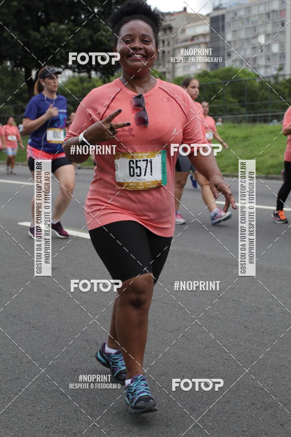 Buy your photos of the eventCircuito das Esta��es - Etapa Ver�o on Fotop