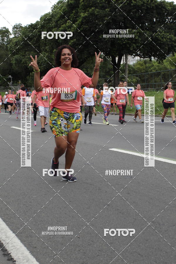 Buy your photos of the eventCircuito das Esta��es - Etapa Ver�o on Fotop