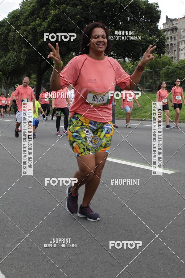 Buy your photos of the eventCircuito das Esta��es - Etapa Ver�o on Fotop