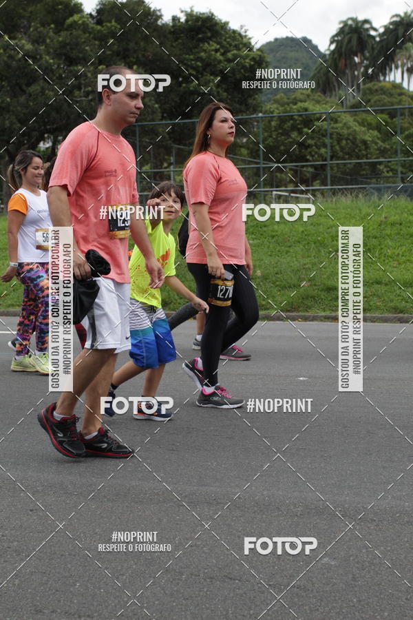 Buy your photos of the eventCircuito das Esta��es - Etapa Ver�o on Fotop