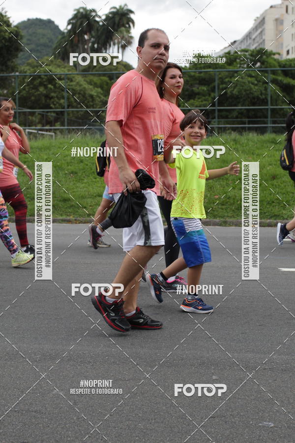 Buy your photos of the eventCircuito das Esta��es - Etapa Ver�o on Fotop