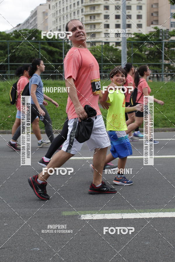 Buy your photos of the eventCircuito das Esta��es - Etapa Ver�o on Fotop