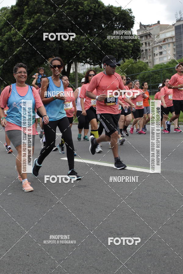 Buy your photos of the eventCircuito das Esta��es - Etapa Ver�o on Fotop