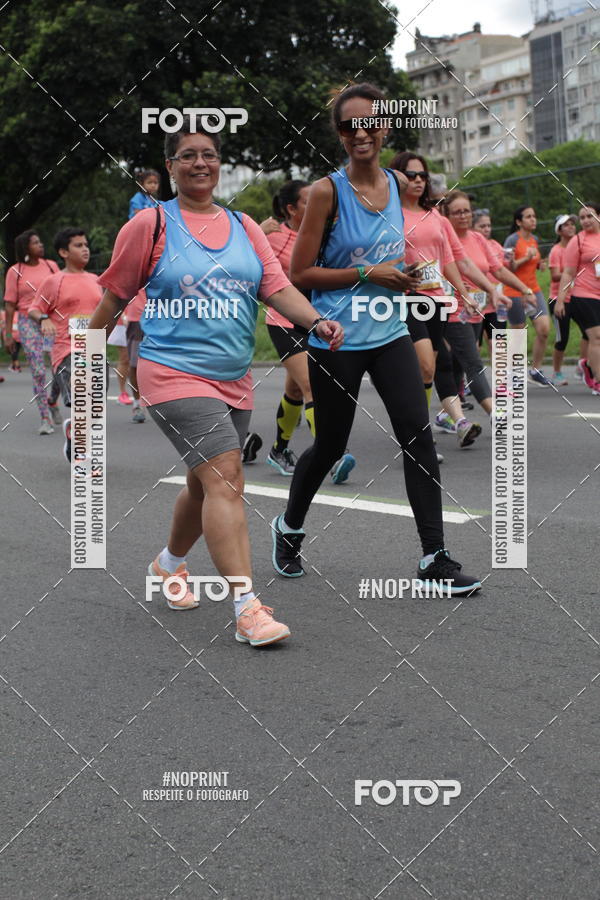 Buy your photos of the eventCircuito das Esta��es - Etapa Ver�o on Fotop