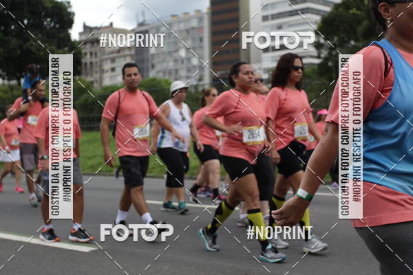 Buy your photos of the eventCircuito das Esta��es - Etapa Ver�o on Fotop