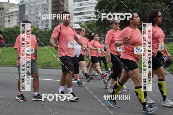 Buy your photos of the eventCircuito das Esta��es - Etapa Ver�o on Fotop